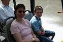 Bild 053